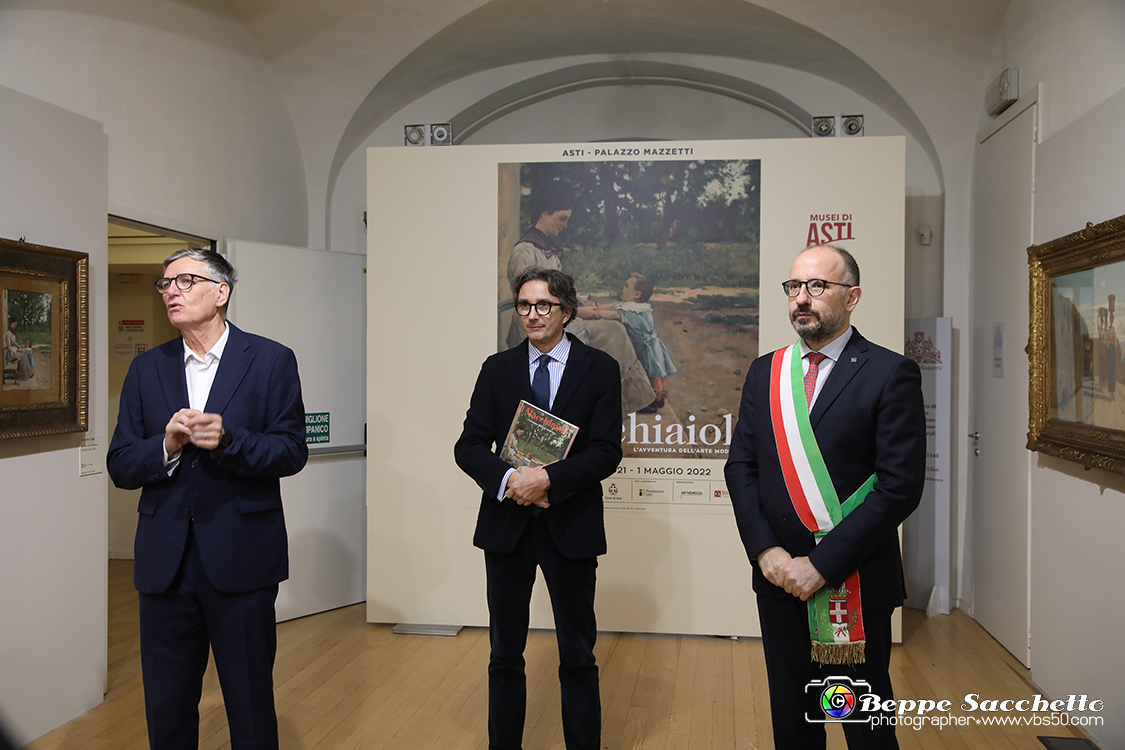 VBS_9651 - Mostra I Macchiaioli .jpg